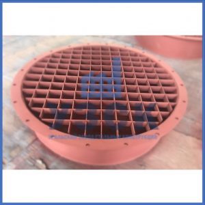 Клапан ПГВУ 091-80 в Тамбове