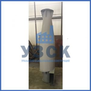 Купить циклоны ЦН-15 в Тамбове