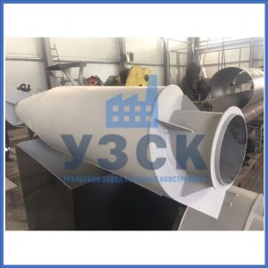 Купить циклоны ЦН-15 в Тамбове