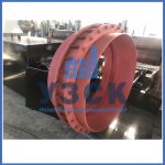 Купить сальниковый компенсатор СК в Тамбове