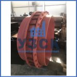 Купить сальниковый компенсатор СК в Тамбове