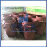 Купить сальниковые компенсаторы в Тамбове