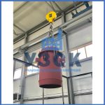 Купить сальниковые компенсаторы в Тамбове