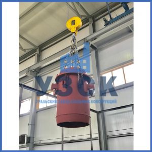 Купить сальниковые компенсаторы в Тамбове