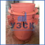 Купить сальниковые компенсаторы в Тамбове