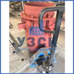 Купить сальниковые компенсаторы в Тамбове