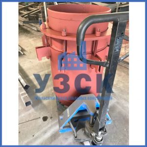 Купить сальниковые компенсаторы в Тамбове