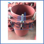 Купить сальниковые Компенсаторы Ду 400 в Тамбове