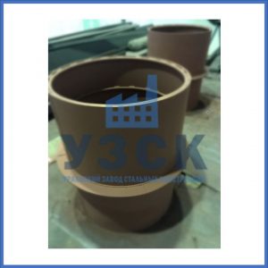 Купить сальники набивные в Тамбове