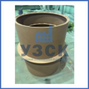 Купить сальники набивные в Тамбове