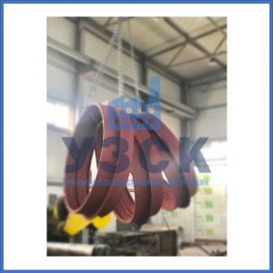 Купить сальник набивной Ду 1200, Ду 1400, Ду 1000, Ду 900, Ду 800 в Тамбове