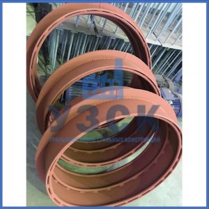 Купить сальники набивные в Тамбове