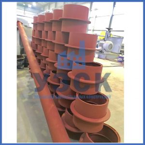 Купить сальники набивные в Тамбове