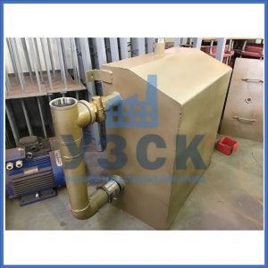 Купить бак разрыва струи в Тамбове