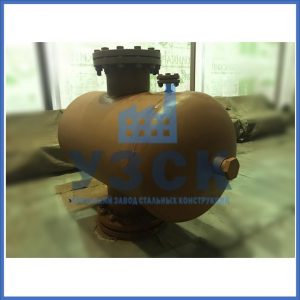 Купить грязевик ТС-569.00.000-15 от производителя в Тамбове