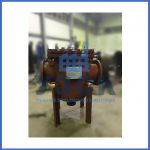 Купить шламоотводитель ФШМ в Тамбове