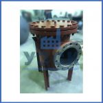 Купить шламоотводитель ФШМ в Тамбове