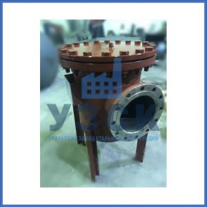 Купить шламоотводитель ФШМ в Тамбове