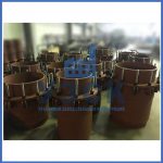 Купить сальниковые компенсаторы односторонние Ду 500, Ду 700, Ду 900 в Тамбове