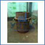 Купить сальниковые компенсаторы односторонние Ду 500, Ду 700, Ду 900 в Тамбове