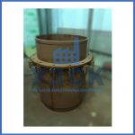 Купить сальниковые компенсаторы односторонние Ду 500, Ду 700, Ду 900 в Тамбове