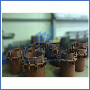 Купить сальниковые компенсаторы односторонние Ду 500, Ду 700, Ду 900 в Тамбове