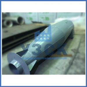 Купить циклоны ЦН-15-900-1УП в Тамбове