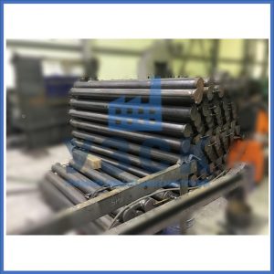 Купить регистры отопления в Тамбове