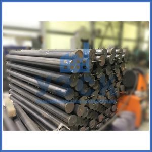 Купить регистры отопления в Тамбове