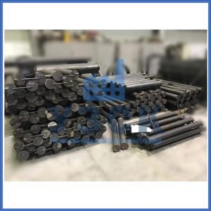 Купить регистры отопления в Тамбове