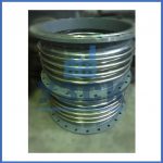 Купить сильфонные компенсаторы Ду 800 , Ду 1000, Ду 1200 в Тамбове