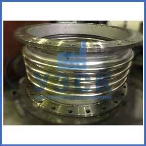 Купить сильфонные компенсаторы Ду 800 , Ду 1000, Ду 1200 в Тамбове