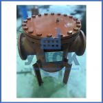 Купить шламоотводитель ФШМ в Тамбове