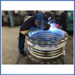 Купить сильфонные компенсаторы ксо, ксоф, ксо-ф, ско в Тамбове