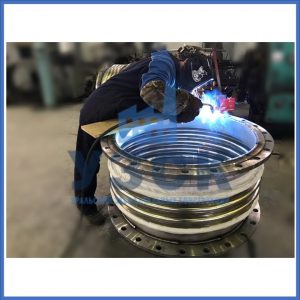 Купить сильфонные компенсаторы ксо, ксоф, ксо-ф, ско в Тамбове