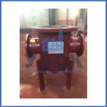 Купить шламоотводитель ФШМ в Тамбове