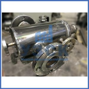 Купить грязевик абонентский по доступной цене в Тамбове