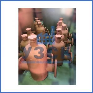 Купить грязевики ТС-565, ТС-566, ТС-567 в Тамбове