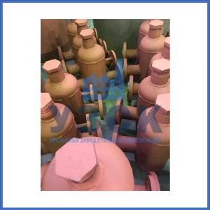 Купить грязевики ТС-568, 559 в Тамбове