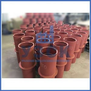 Купить сальник набивной по доступной цене в Тамбове