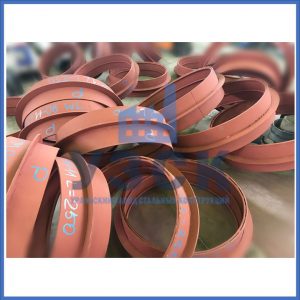 Купить сальник набивной по доступной цене в Тамбове