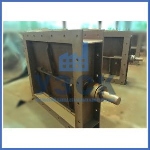 Купить клапаны ПГВУ полностью герметичные от завода производителя в Тамбове