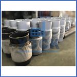 Купить сильфонные компенсаторы КСО, КСО.ВД, КСО-Ф, КСОФ, КСУ в Тамбове