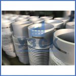 Купить сильфонные компенсаторы КСО, КСО.ВД, КСО-Ф, КСОФ, КСУ в Тамбове