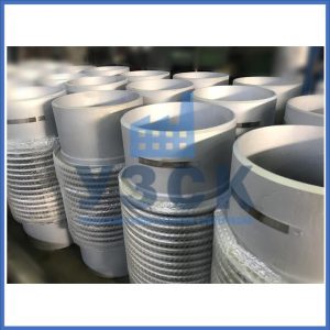 Купить сильфонные компенсаторы КСО, КСО.ВД, КСО-Ф, КСОФ, КСУ в Тамбове