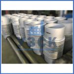 Купить сильфонные компенсаторы КСО, КСО.ВД, КСО-Ф, КСОФ, КСУ в Тамбове