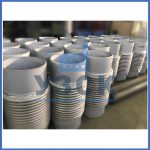 Купить сильфонные компенсаторы КСО, КСО.ВД, КСО-Ф, КСОФ, КСУ в Тамбове