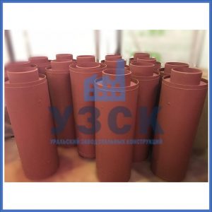 Купить сильфонные компенсирующие устройства СКУ.М.I, СКУ.М.III, 1 СКУ.М, 2 СКУ.М, 3СКУ.М в Тамбове