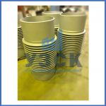 Купить сильфонный компенсатор ОПН в Тамбове