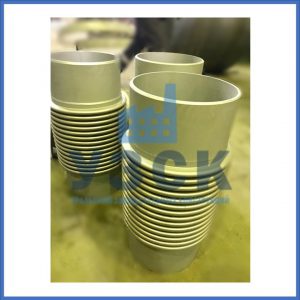 Купить сильфонный компенсатор ОПН в Тамбове